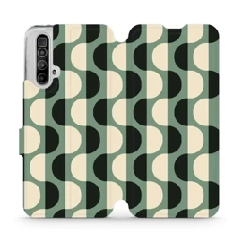 Phone Case Realme X3 SuperZoom - Design VA56S