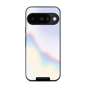 Hülle Glossy Case für Google Pixel 10 - Farbe G064G