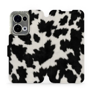 Phone Case OPPO Reno 13 - Design V165S