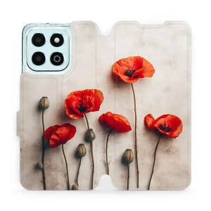 Hülle für Huawei Honor X6b - Farbe VP42S