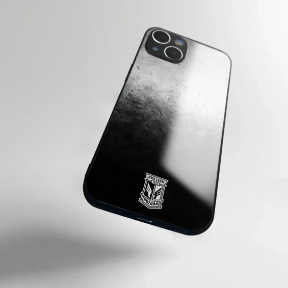 Phone Glossy Case Xiaomi POCO M5s - Design G06LP