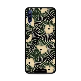 Phone Glossy Case Samsung Galaxy A30s - Design GA44G