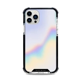 Case MagSafe Elite Bumper for Apple iPhone 12 Pro - Design D033D