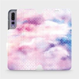 Phone Case Huawei P20 Pro - Design MR02S