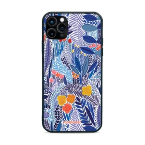 Etui Glossy Case do Apple iPhone 11 Pro Max - wzór G037G
