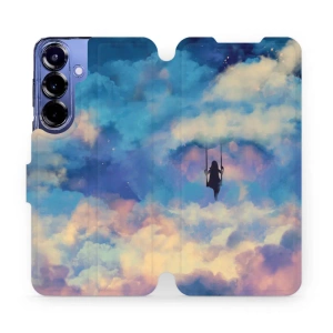 Phone Case Samsung Galaxy S25 Plus - Design MR09S