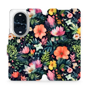 Etui do Huawei Nova 13 Pro - wzór VP48S