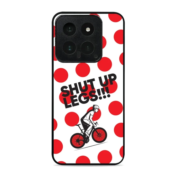 Phone Glossy Case Xiaomi 14 - Design GD08G