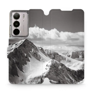 Phone Case Realme C75 - Design M152P