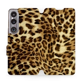 Phone Case Sony Xperia 1 VI - Design VA33P
