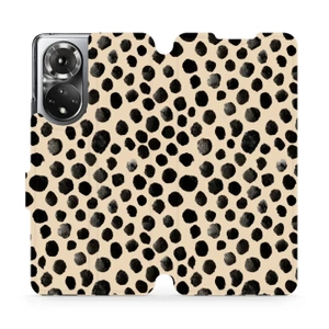 Phone Case Huawei Honor 50 - Design VA50S