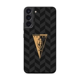 Hülle Glossy Case für Samsung Galaxy S22 Plus - Farbe G06PS