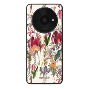 Hülle Glossy Case für Xiaomi Redmi A3 - Farbe G031G