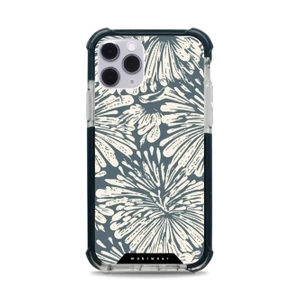 Case MagSafe Elite Bumper for Apple iPhone 11 Pro - Design DA42D
