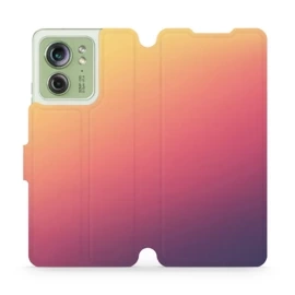 Phone Case Motorola Edge 40 - Design VP66S