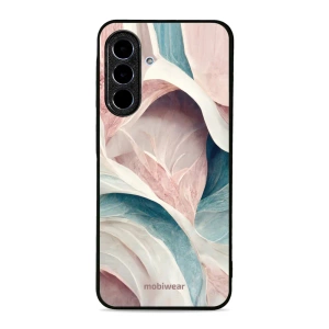 Etui Glossy Case do Samsung Galaxy A36 5G - wzór G026G