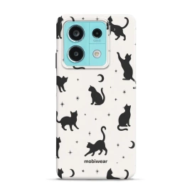 Etui Elite Pro do Xiaomi Redmi Note 13 5G - wzór E162E