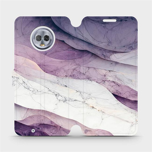 Phone Case Motorola Moto G6 - Design VP31S