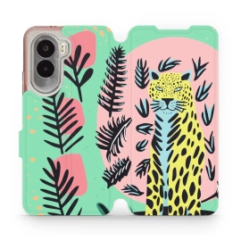 Phone Case Xiaomi POCO M7 - Design VP52S