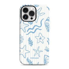 Case Elite Pro for Apple iPhone 13 Pro Max - Design EP88E
