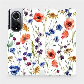 Phone Case Huawei Nova 9 - Design MP04S