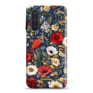 Etui Elite Pro do Samsung Galaxy A17 5G - wzór EP46E