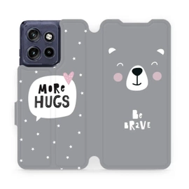 Phone Case Motorola Edge 50 Neo - Design MH06P