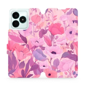 Hülle für Realme C51 - Farbe VP74S