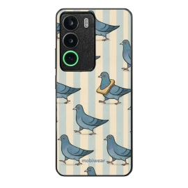 Phone Glossy Case Realme C71 - Design GP91G