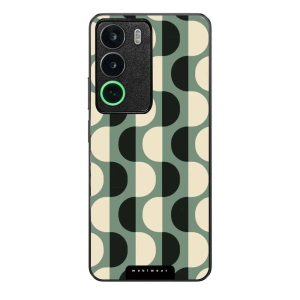 Phone Glossy Case Realme C71 - Design GA56G