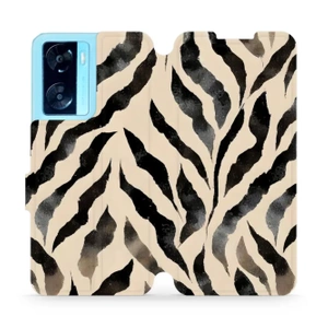 Phone Case OPPO A57S - Design VA53S