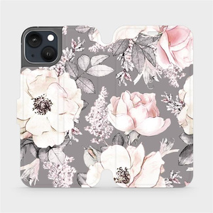 Phone Case Apple iPhone 13 - Design MX06S