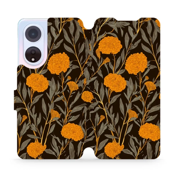 Etui do OPPO A98 5G - wzór V175S