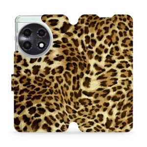 Phone Case OnePlus 11 5G - Design VA33P