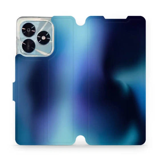 Etui do Huawei Honor X5c Plus - wzór VP68S