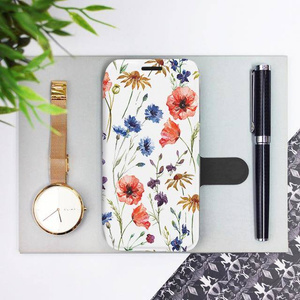 Etui do Xiaomi Redmi Note 11 Pro - wzór MP04S