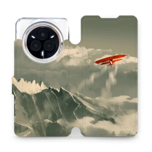 Etui do Realme 14 Pro Plus 5G - wzór MA03P