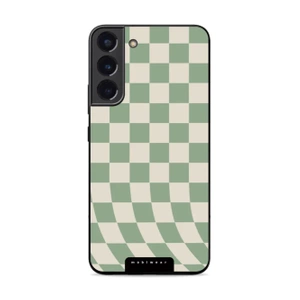 Hülle Glossy Case für Samsung Galaxy S22 Plus - Farbe GA58G