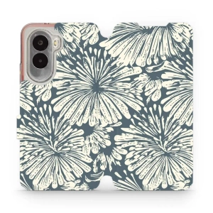 Phone Case Xiaomi POCO M7 - Design VA42S