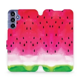 Phone Case Samsung Galaxy A15 4G - Design V086S