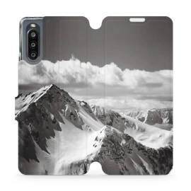Phone Case Sony Xperia 10 IV - Design M152P