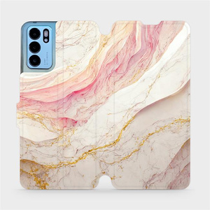 Phone Case Oppo Reno 6 5G - Design VP32S