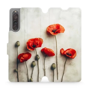 Hülle für Sony Xperia 10 V - Farbe VP42S