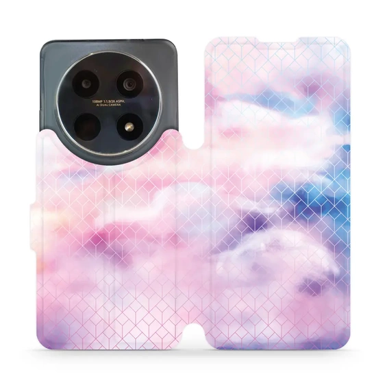 Phone Case Huawei Nova 12i - Design MR02S