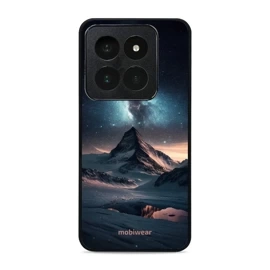 Phone Glossy Case Xiaomi 14 Pro - Design G006G