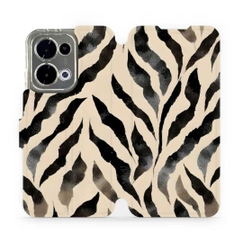 Phone Case OPPO Reno 13 - Design VA53S