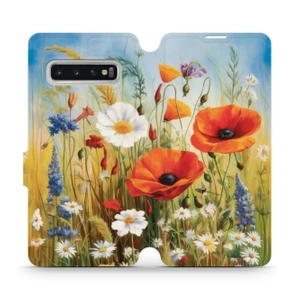 Phone Case Samsung Galaxy S10 - Design VP43S