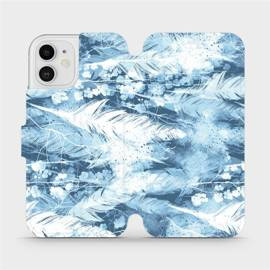 Phone Case Apple iPhone 12 - Design M058S