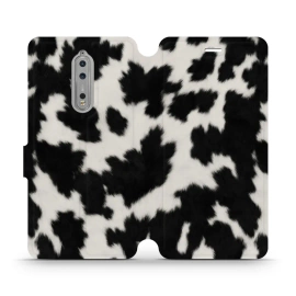 Phone Case Nokia 8 - Design V165S