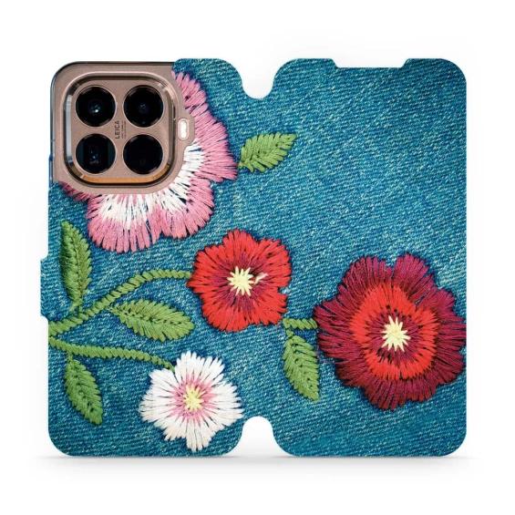 Phone Case Xiaomi 15T Pro - Design MD05P